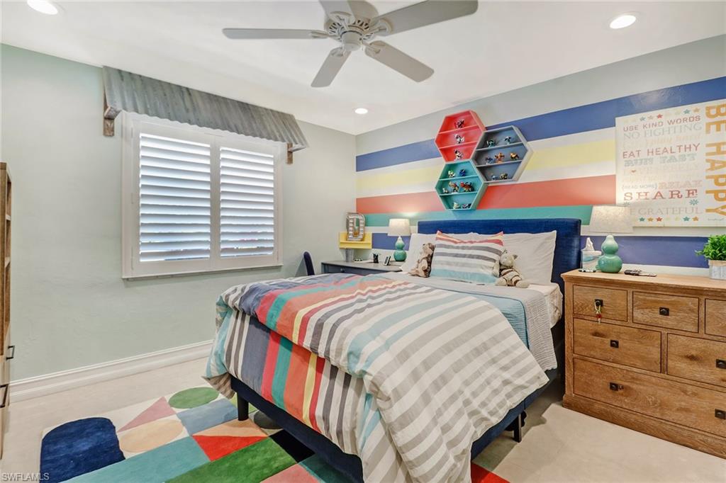 PALM RIVER ESTATES - Residential