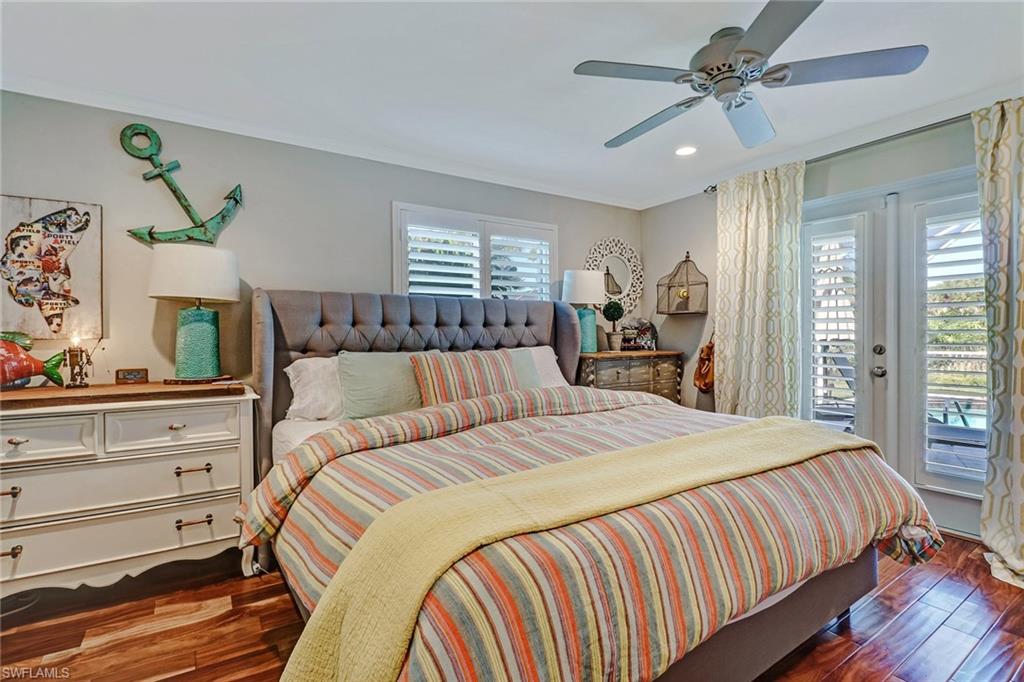 PALM RIVER ESTATES - Residential