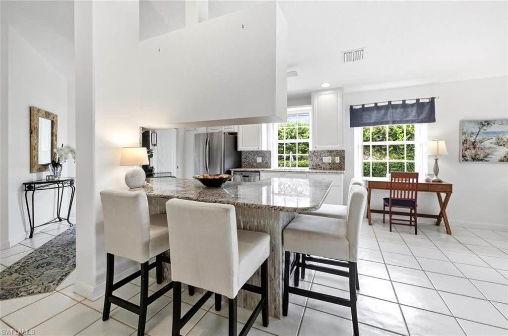 4062 Los Altos CT