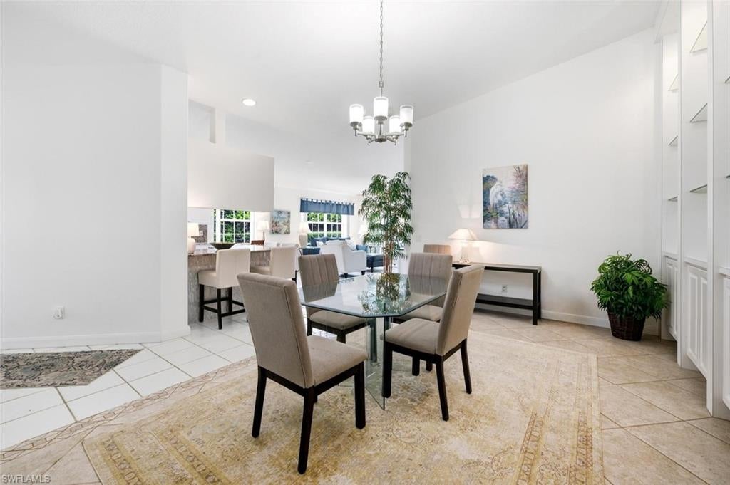 4062 Los Altos CT