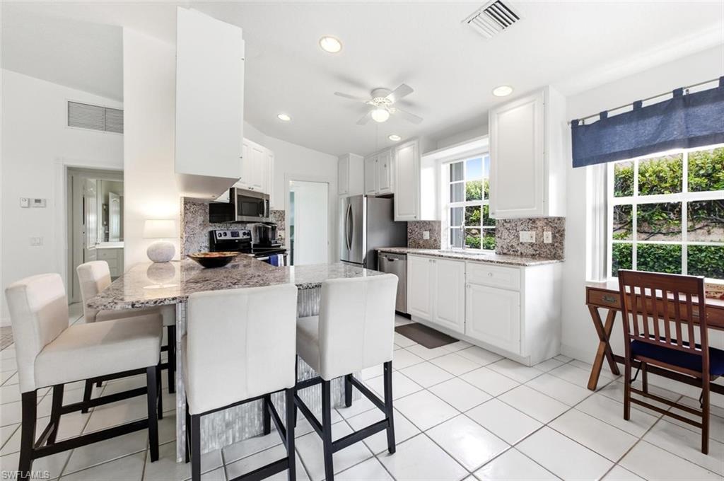 4062 Los Altos CT