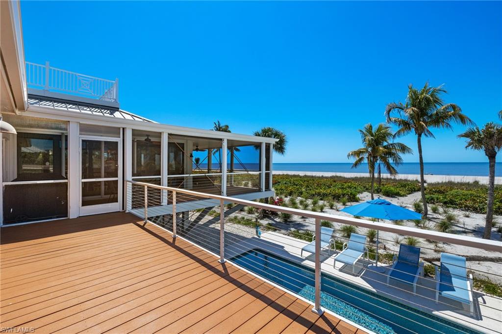 GULF SHORES - Residential