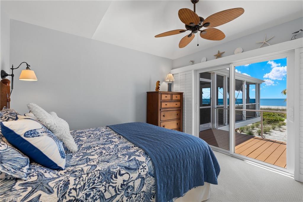 GULF SHORES - Residential