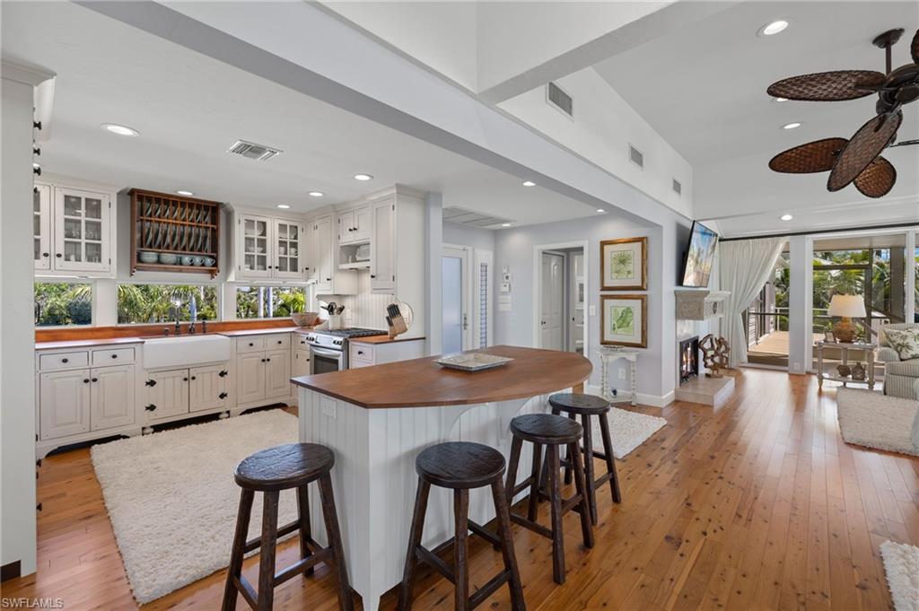 GULF SHORES - Residential