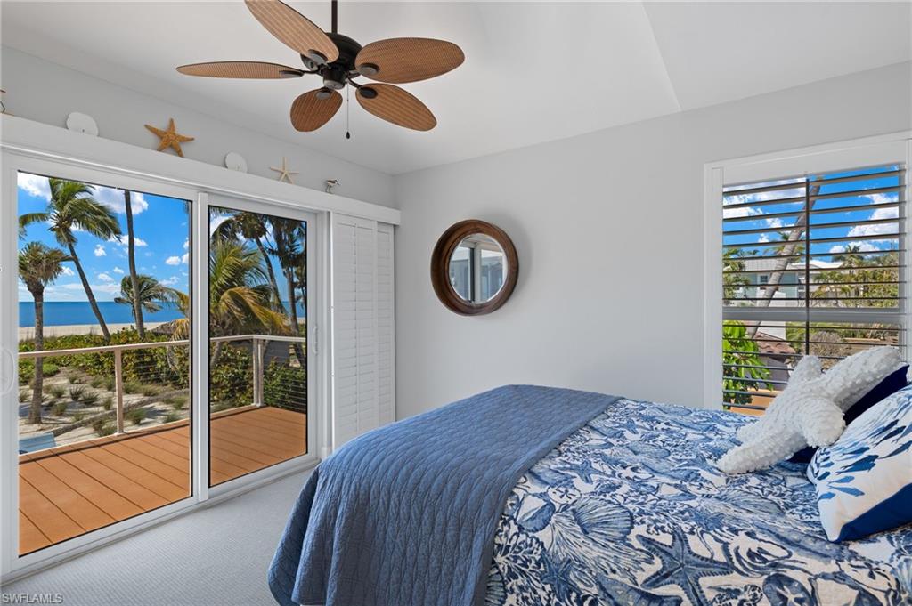 GULF SHORES - Residential