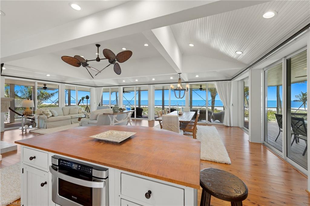 GULF SHORES - Residential