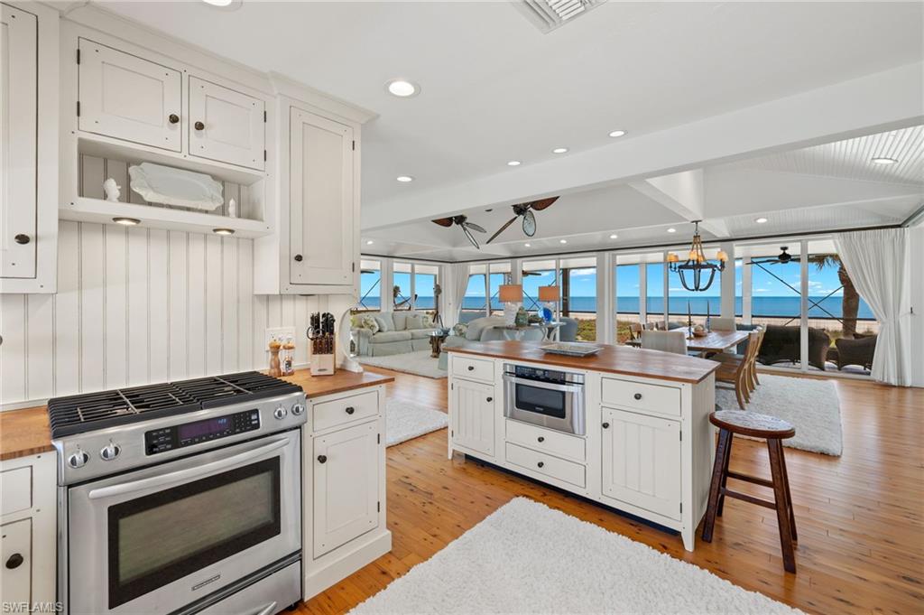 GULF SHORES - Residential