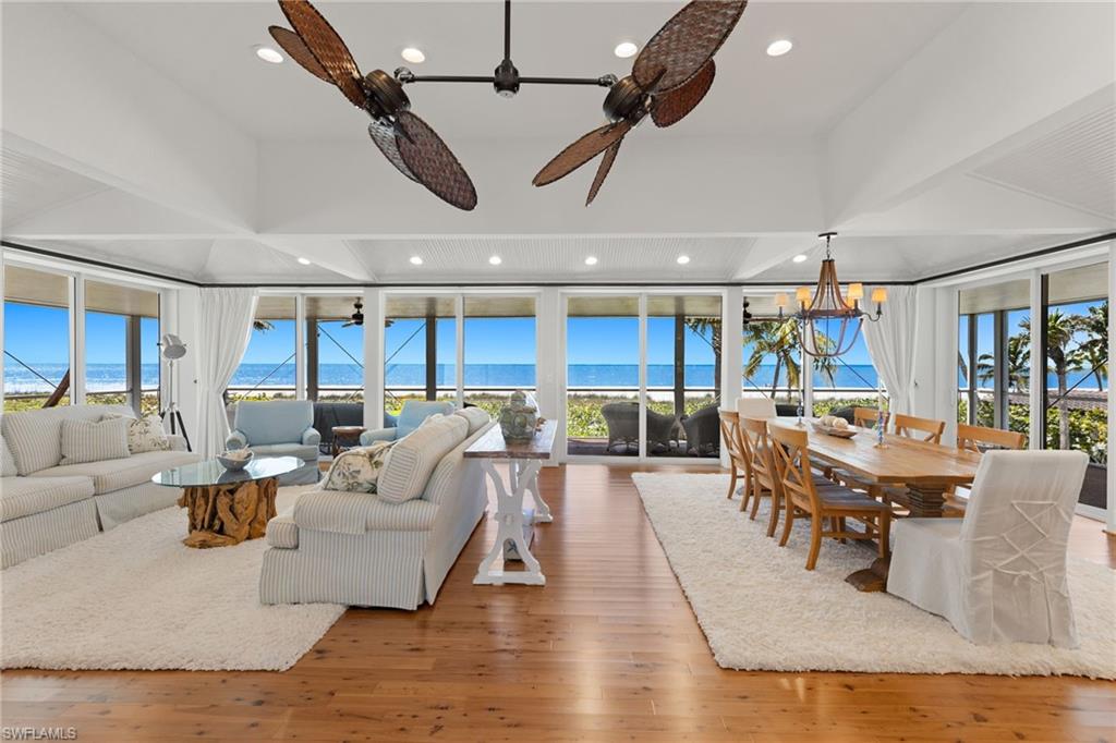 GULF SHORES - Residential