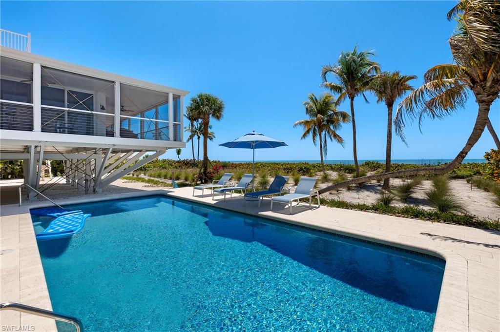 GULF SHORES - Residential