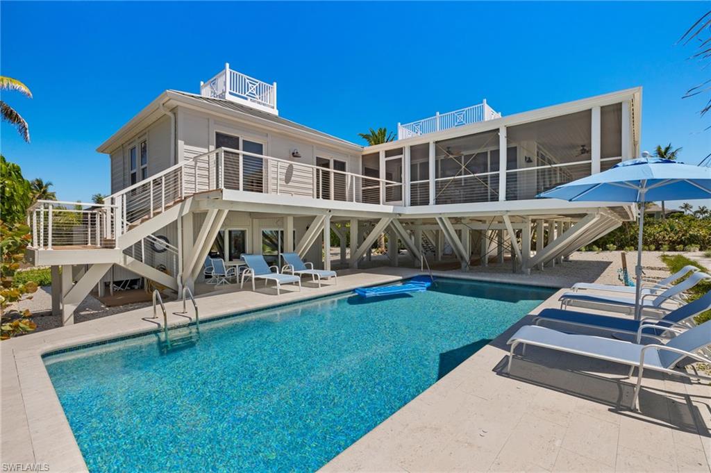 GULF SHORES - Residential