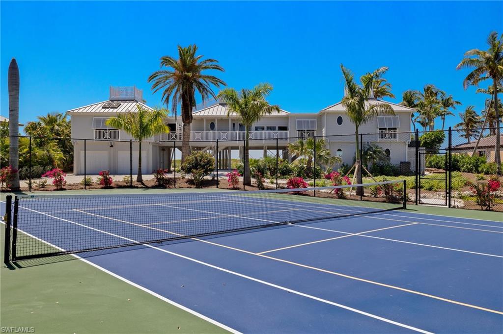 GULF SHORES - Residential