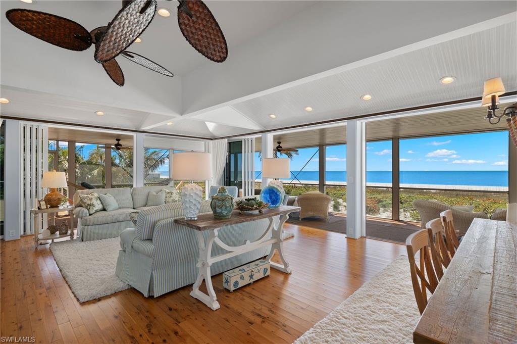 GULF SHORES - Residential