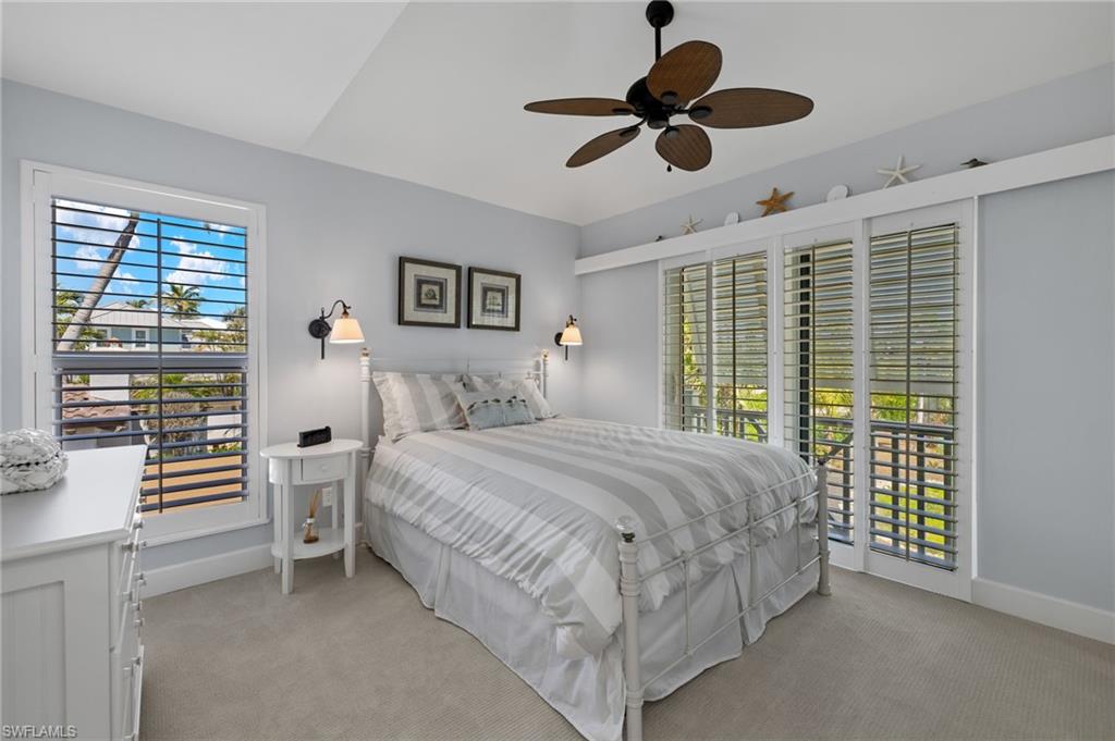 GULF SHORES - Residential