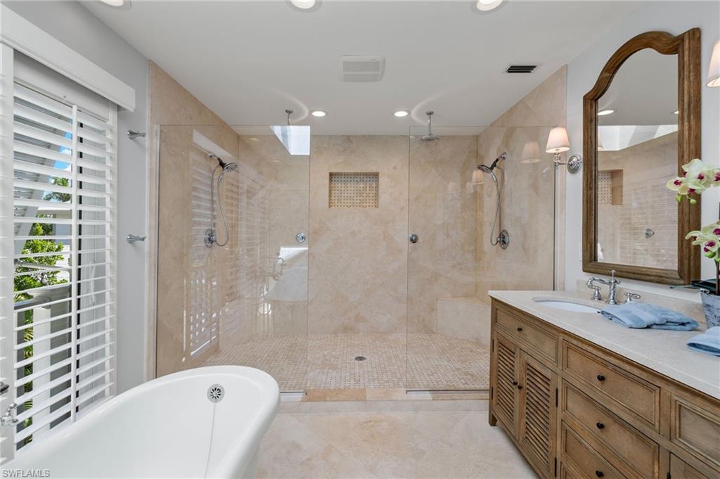 GULF SHORES - Residential