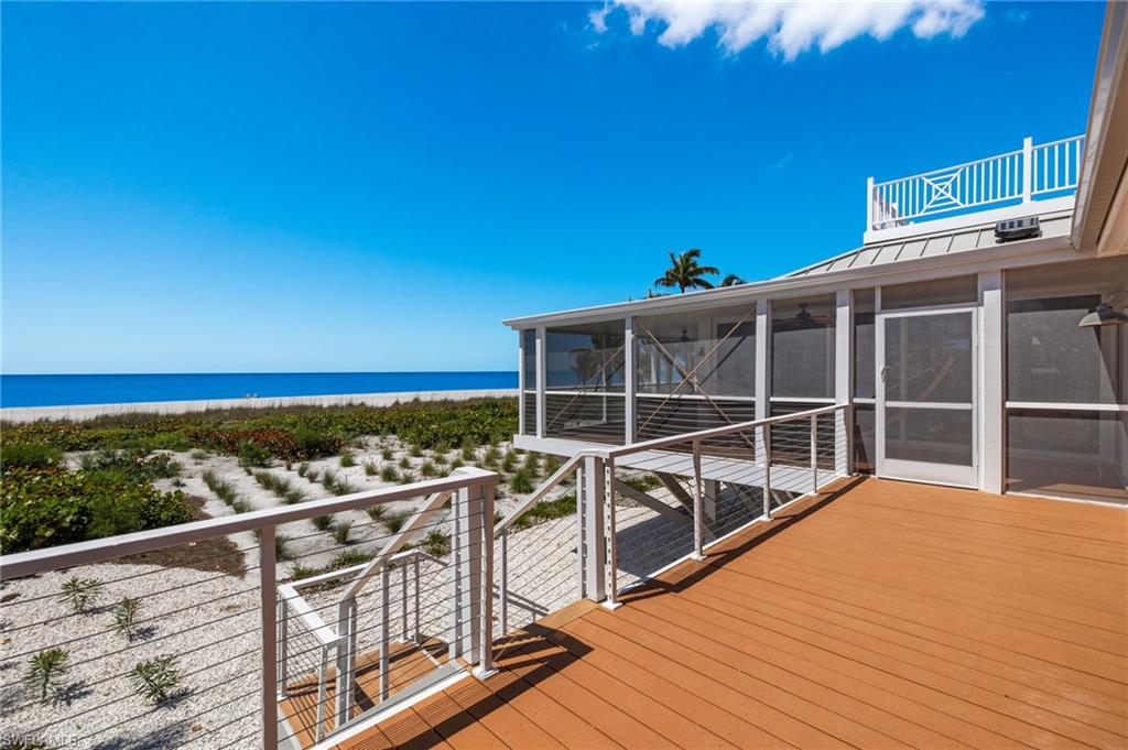 GULF SHORES - Residential