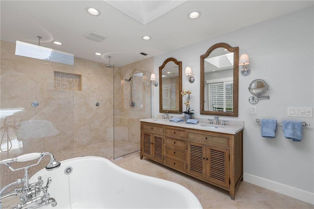 GULF SHORES - Residential