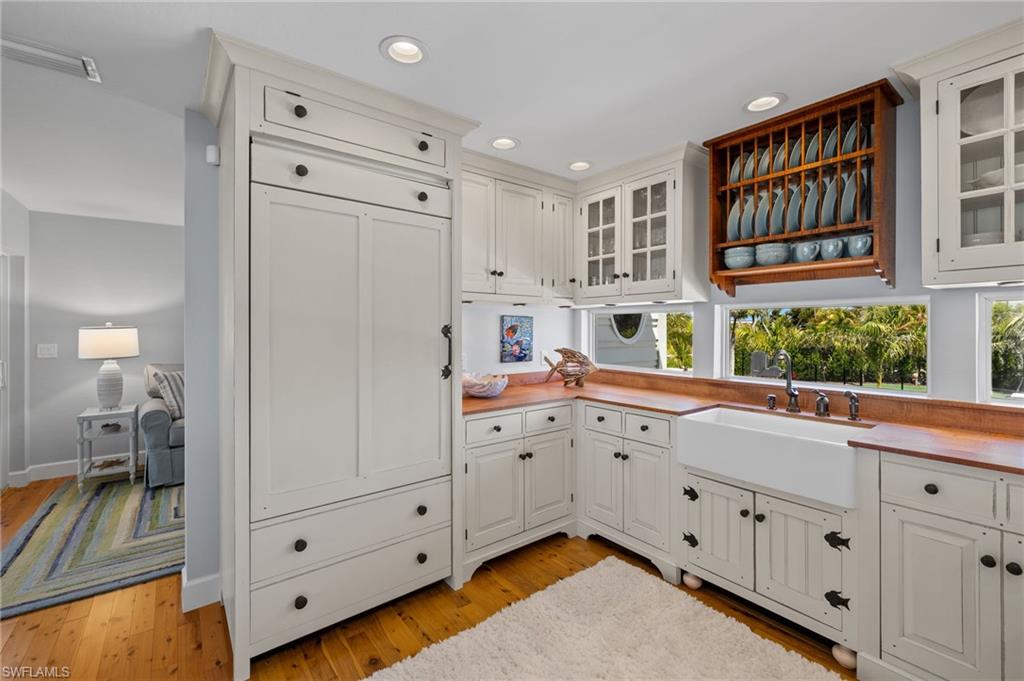 GULF SHORES - Residential