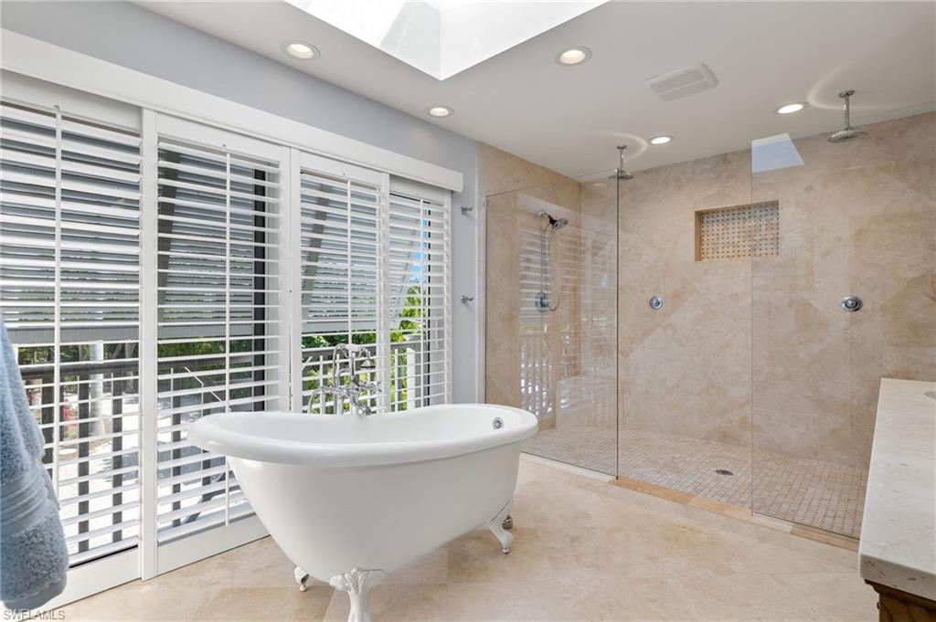 GULF SHORES - Residential