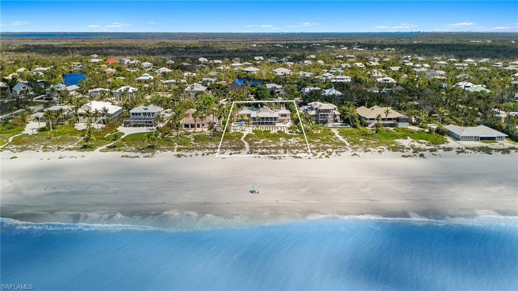 GULF SHORES - Residential