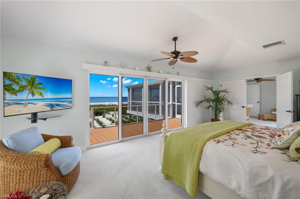 GULF SHORES - Residential