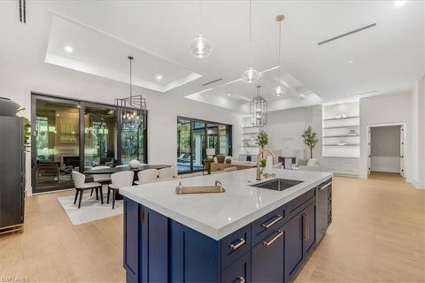 524 13th ST SW NAPLES FL 34117