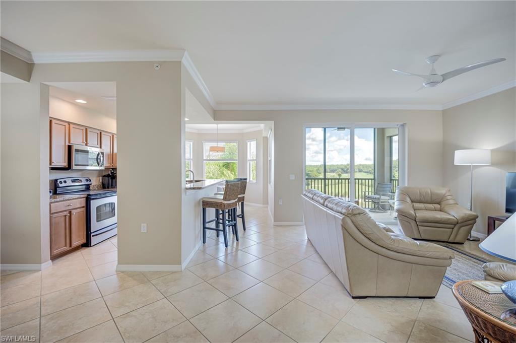 10353 Heritage Bay BLVD 2236