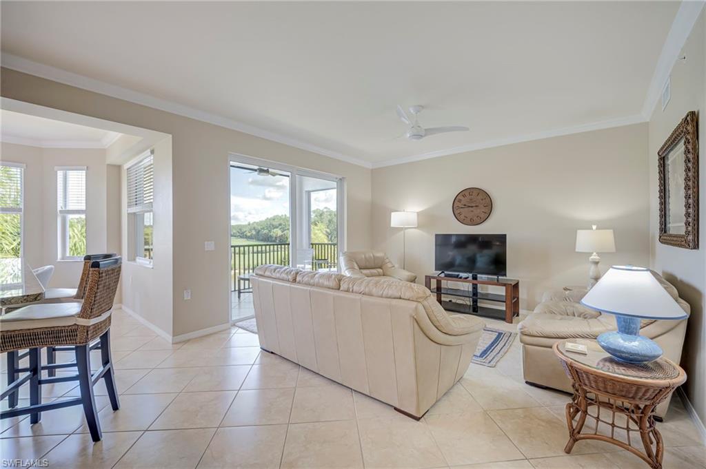 10353 Heritage Bay BLVD 2236