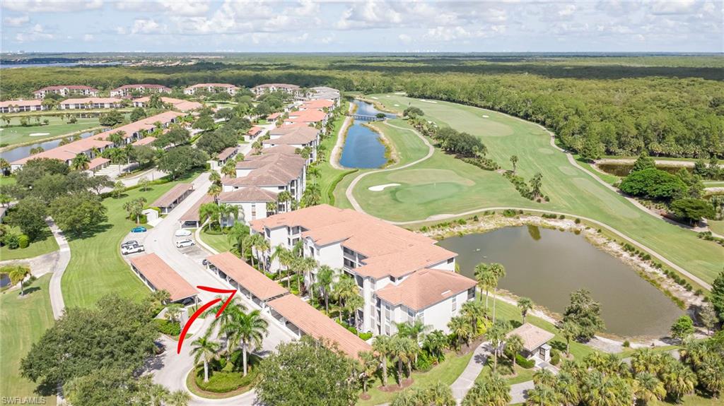 10353 Heritage Bay BLVD 2236