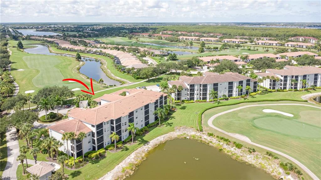 10353 Heritage Bay BLVD 2236