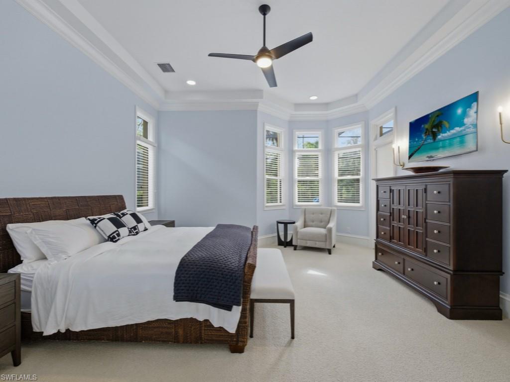 VILLALAGO - Residential