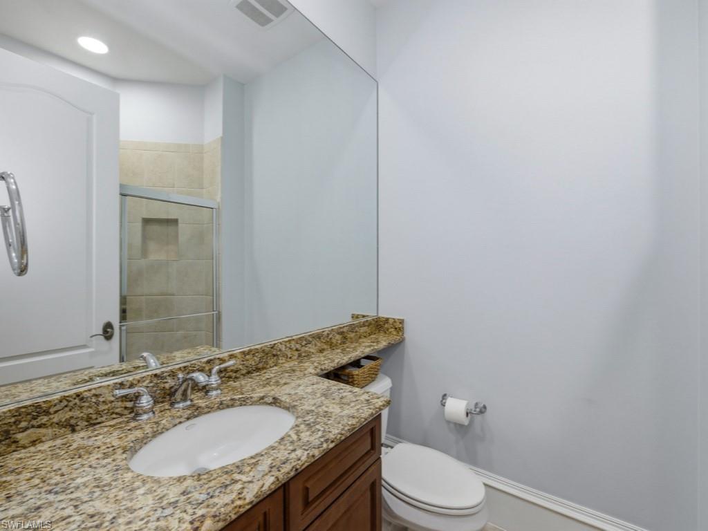 VILLALAGO - Residential