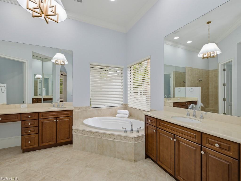 VILLALAGO - Residential