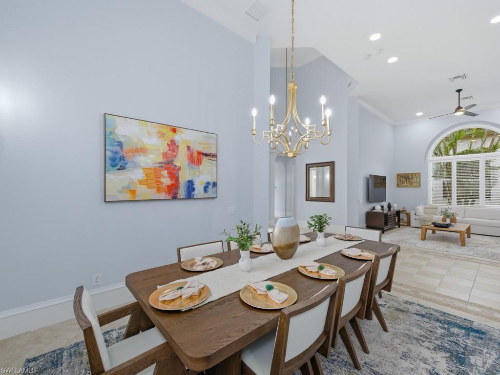 VILLALAGO - Residential