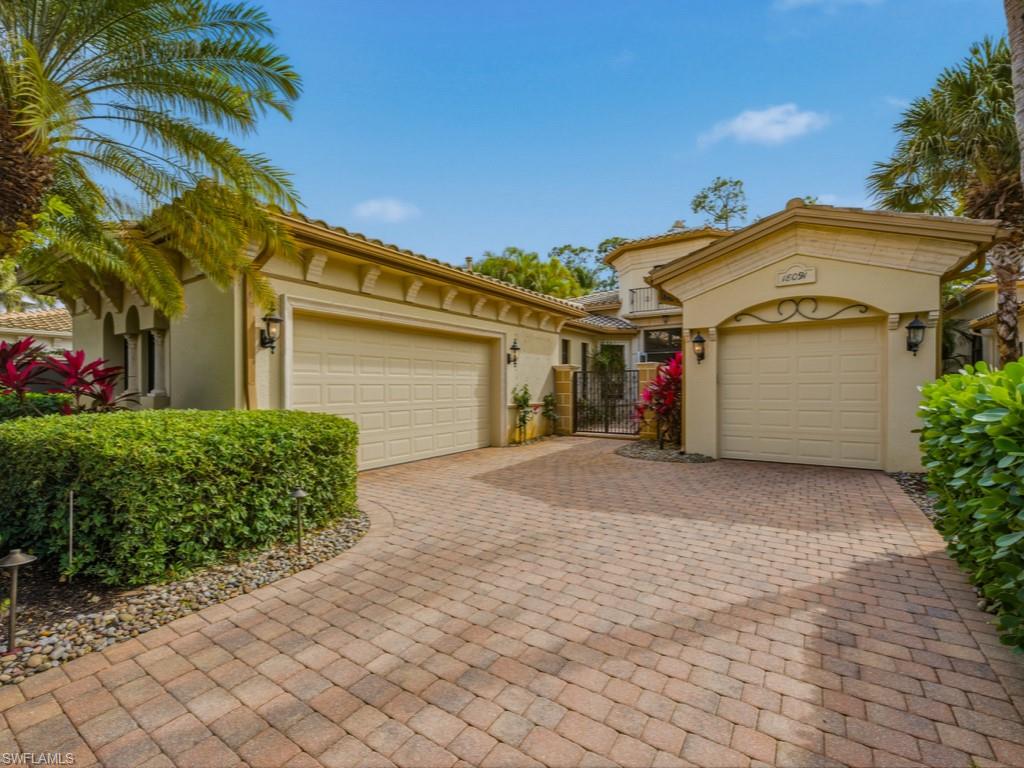 VILLALAGO - Residential