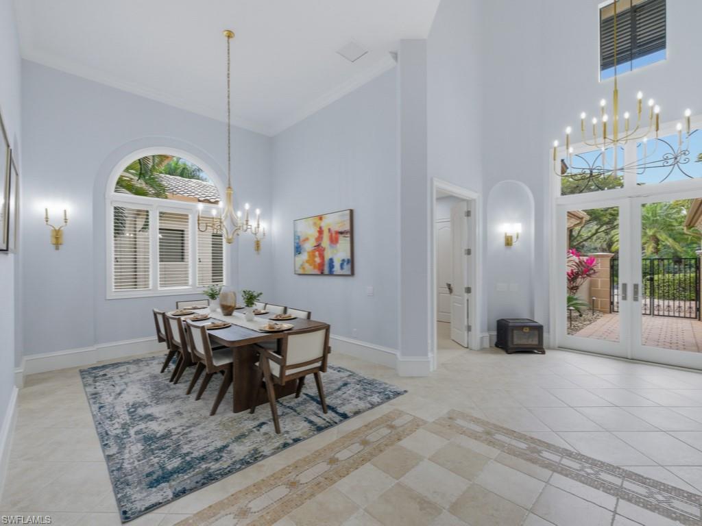 VILLALAGO - Residential