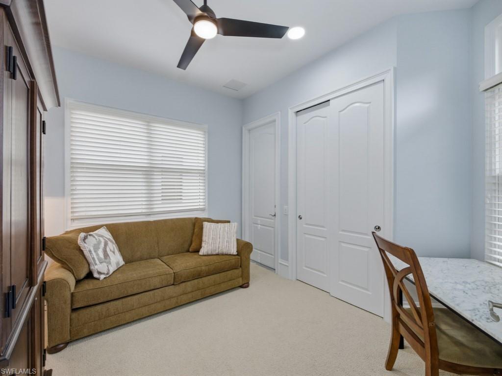 VILLALAGO - Residential