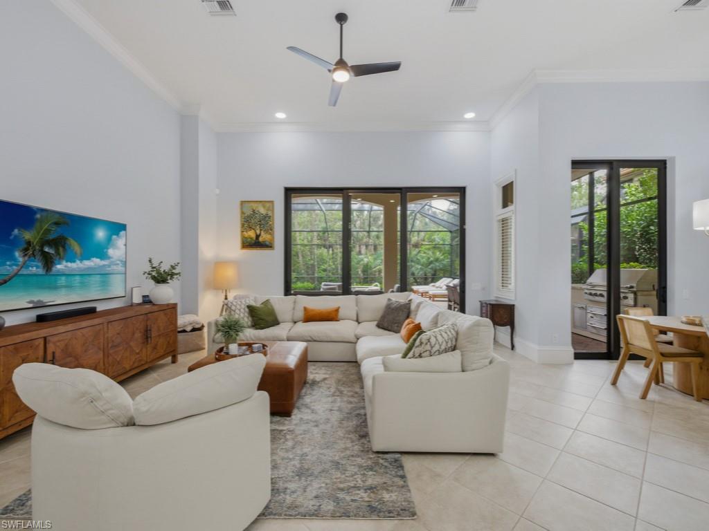 VILLALAGO - Residential