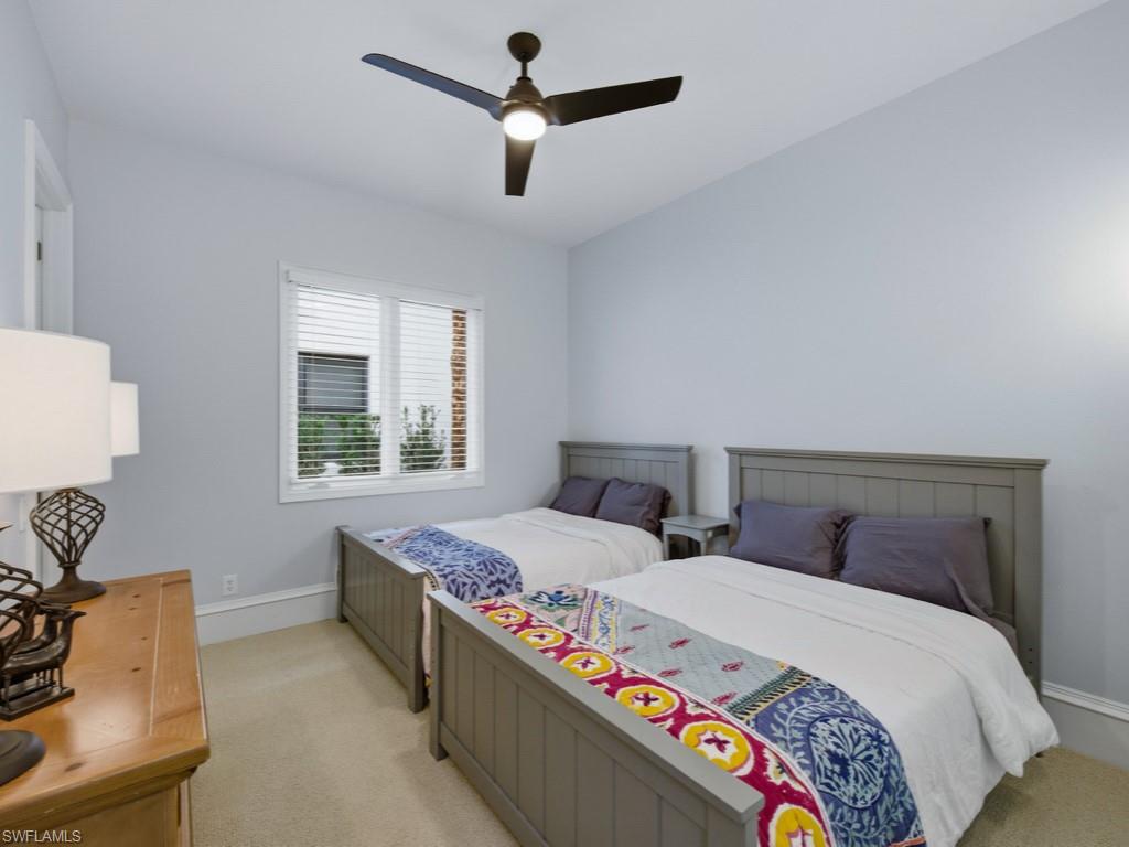 VILLALAGO - Residential