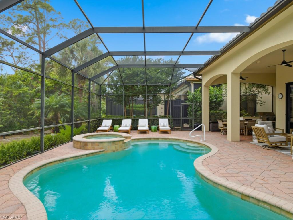 VILLALAGO - Residential