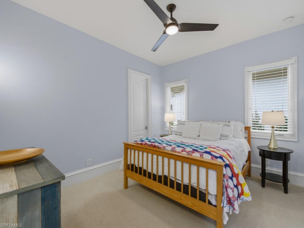 VILLALAGO - Residential