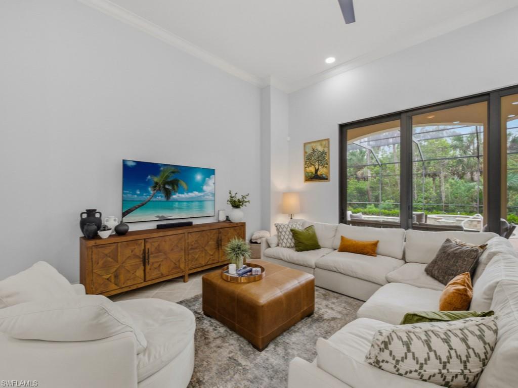 VILLALAGO - Residential