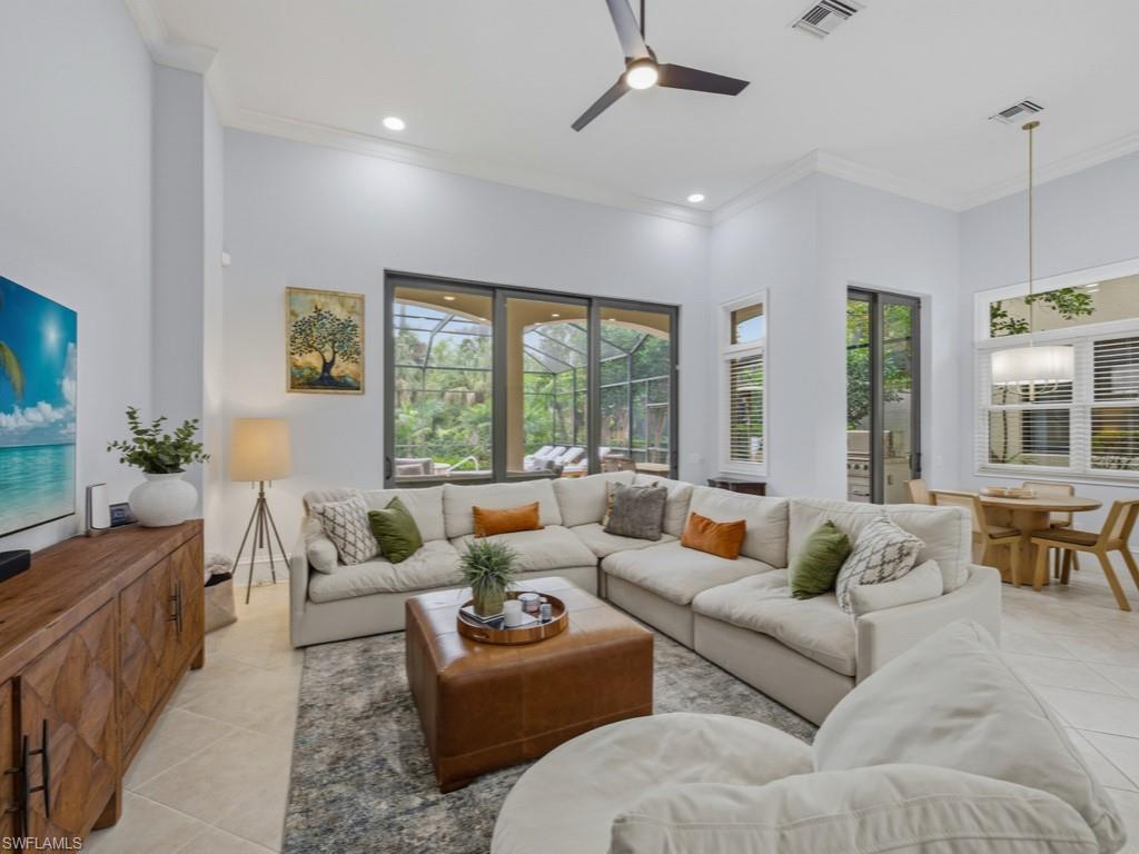 VILLALAGO - Residential