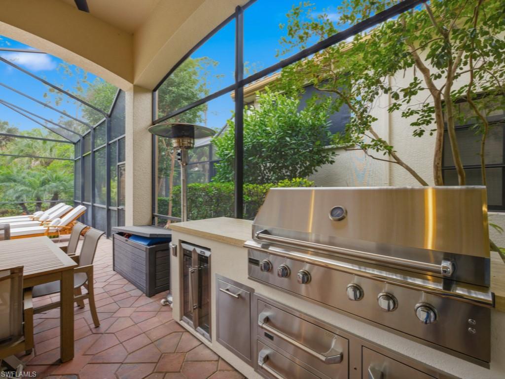 VILLALAGO - Residential