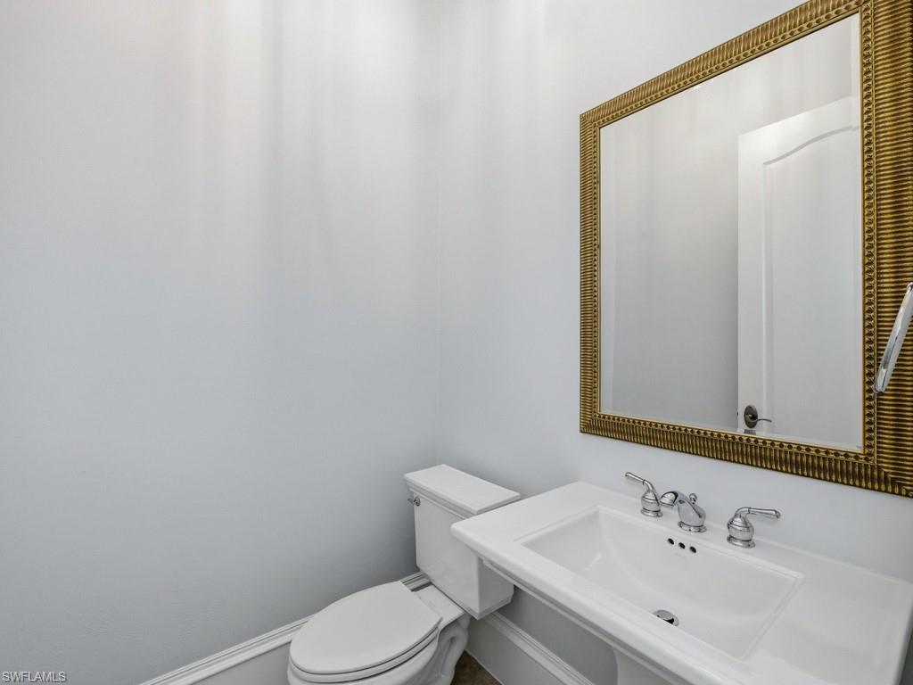 VILLALAGO - Residential