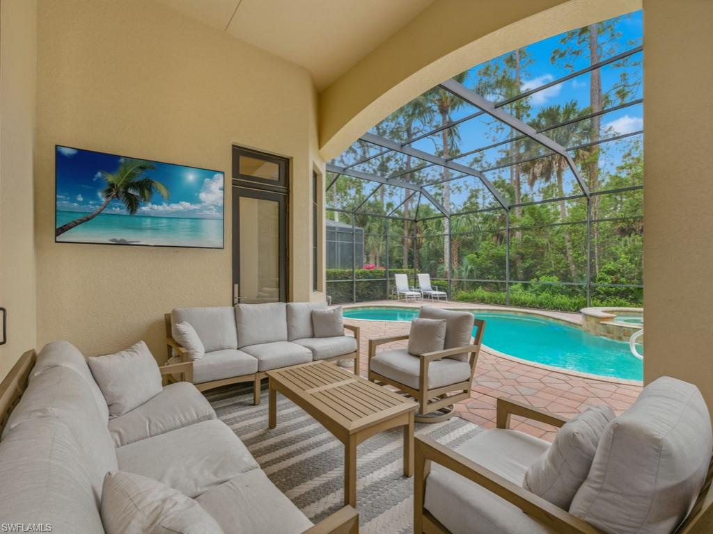 VILLALAGO - Residential