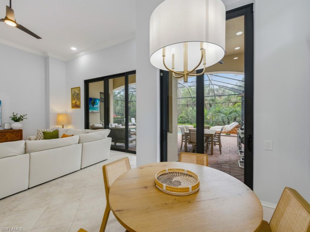 VILLALAGO - Residential