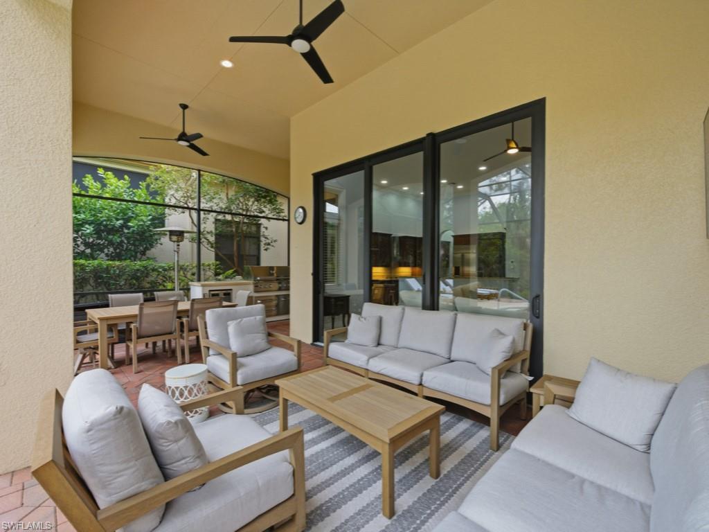 VILLALAGO - Residential