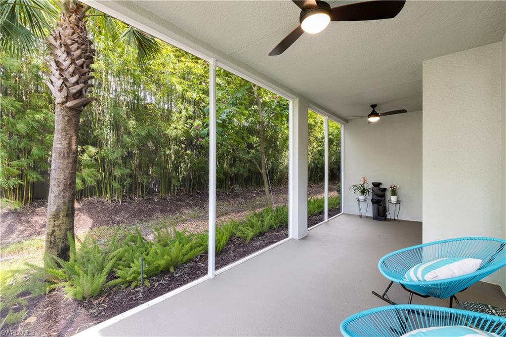 RICHMOND PARK - Residential