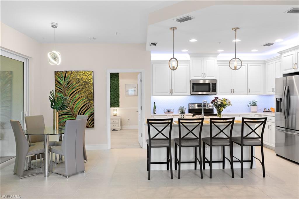 RICHMOND PARK - Residential