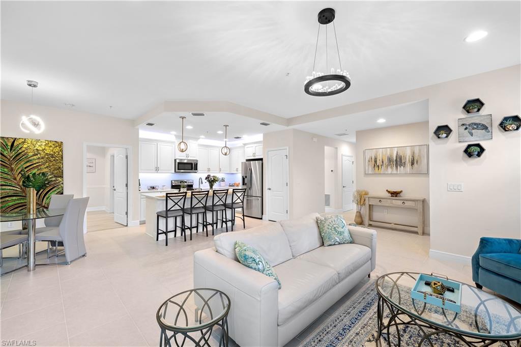 RICHMOND PARK - Residential